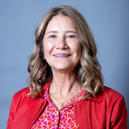 Profile photo of a State Farm Agent named: Trinesha Goebel