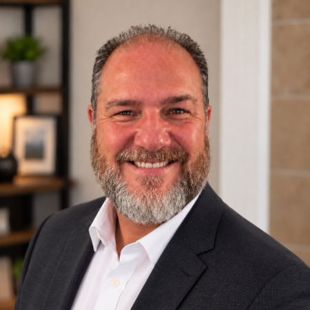 Profile photo of a State Farm Agent named: Tom Deedler