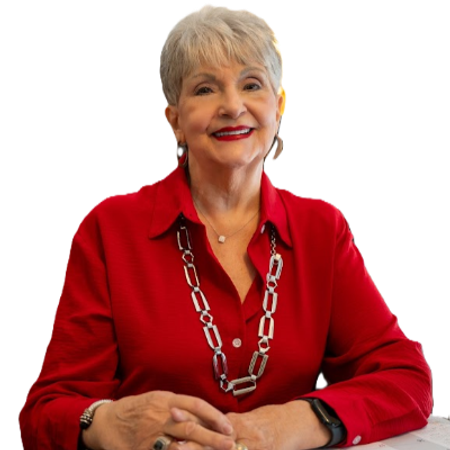 Profile photo of a State Farm Agent named: Gloria Boyter