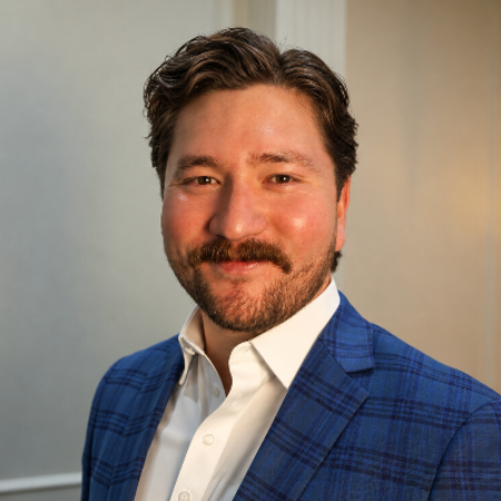 Profile photo of a State Farm Agent named: Augustus Workman
