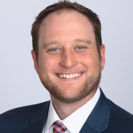 Profile photo of a State Farm Agent named: Torin Lucas