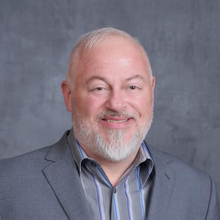 Profile photo of a State Farm Agent named: James Leone