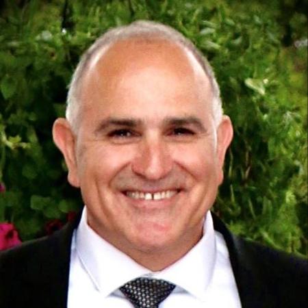 Profile photo of a State Farm Agent named: Mark Emsick