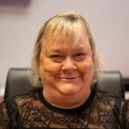 Profile photo of a State Farm Agent named: Lyn Nash