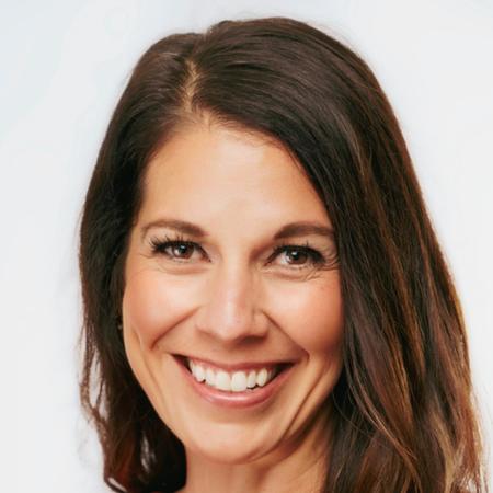 Profile photo of a State Farm Agent named: Heather Montagne