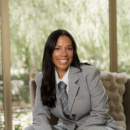 Profile photo of a State Farm Agent named: Kelly Cook