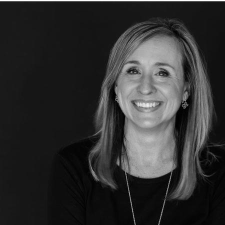 Profile photo of a State Farm Agent named: Claire Faulkner-Truong