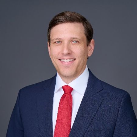 Profile photo of a State Farm Agent named: J.C. Fleming