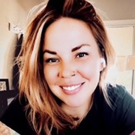 Profile photo of a State Farm Agent named: Allison Kara
