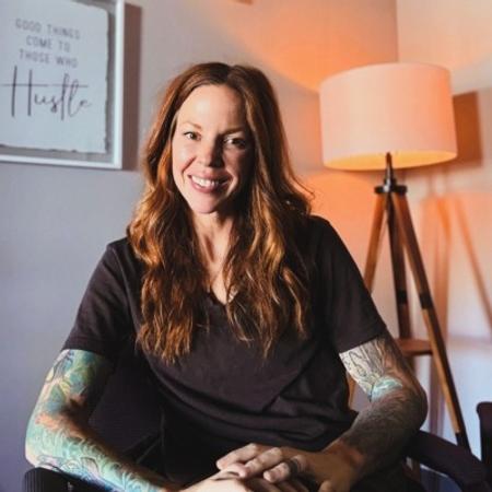 Profile photo of a State Farm Agent named: Allison Kara
