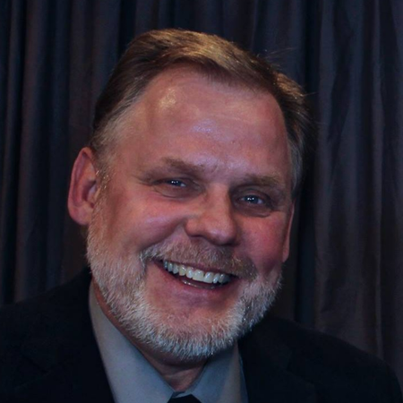 Profile photo of a State Farm Agent named: Randy Cirksena Jr