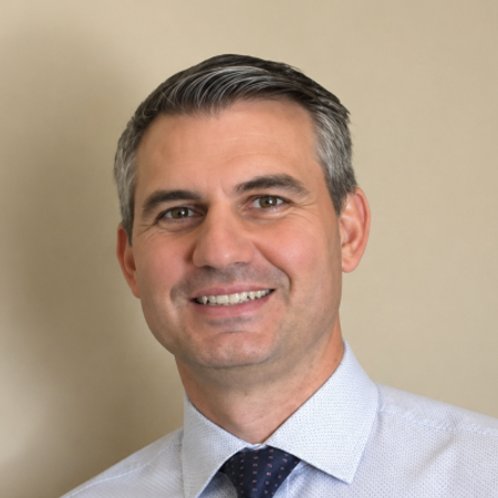 Profile photo of a State Farm Agent named: David Giesen