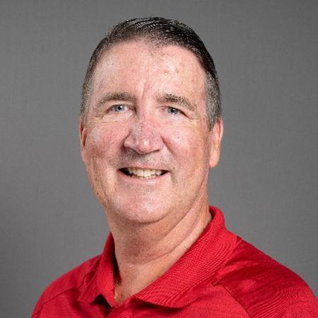 Profile photo of a State Farm Agent named: Jay Meyer