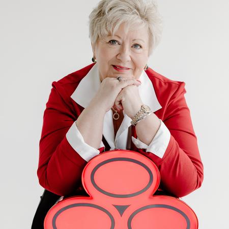 Profile photo of a State Farm Agent named: Michele Meeks