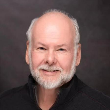 Profile photo of a State Farm Agent named: Richard Sunde