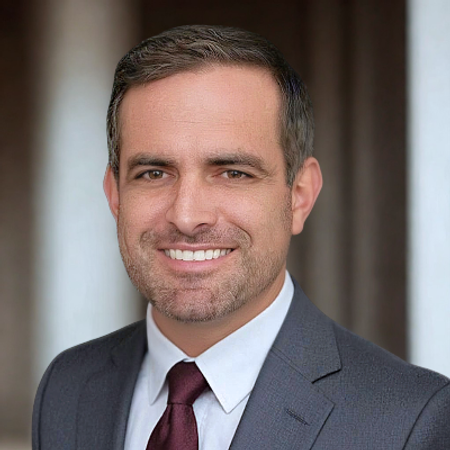 Profile photo of a State Farm Agent named: Billy J. Holt