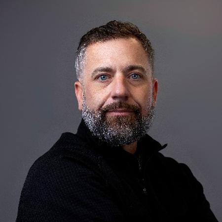 Profile photo of a State Farm Agent named: Jay Carnahan