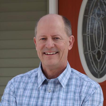 Profile photo of a State Farm Agent named: Paul Gazelka