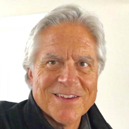 Profile photo of a State Farm Agent named: Dan Barrett