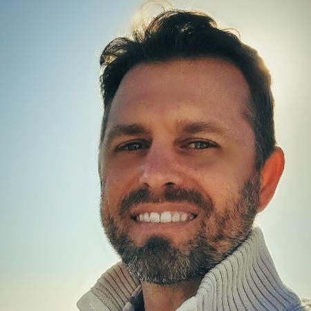 Profile photo of a State Farm Agent named: Ryan Travaille