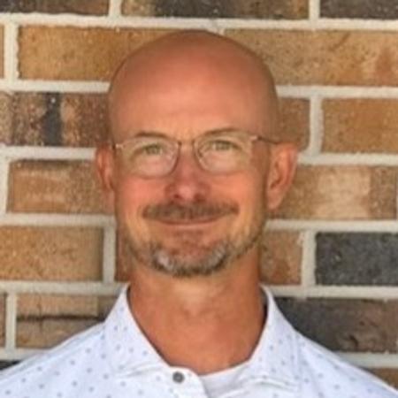 Profile photo of a State Farm Agent named: Peter Bortnem