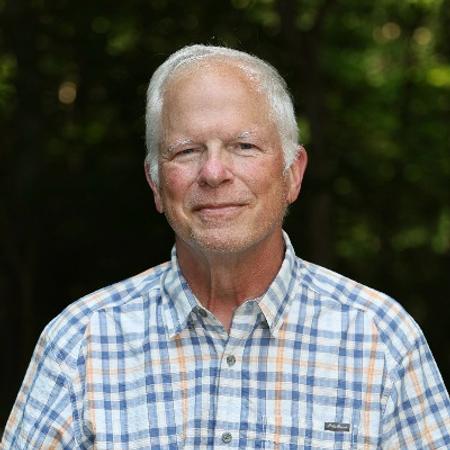 Profile photo of a State Farm Agent named: Steve Rich