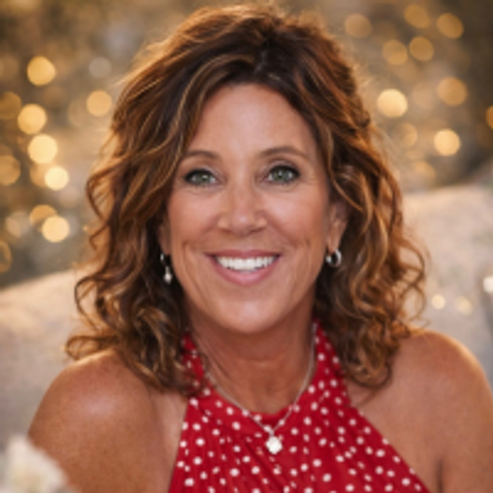 Profile photo of a State Farm Agent named: Christine Relyea