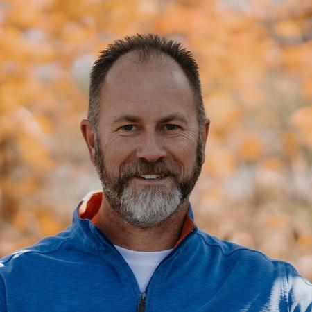 Profile photo of a State Farm Agent named: Brennan Breidenstein