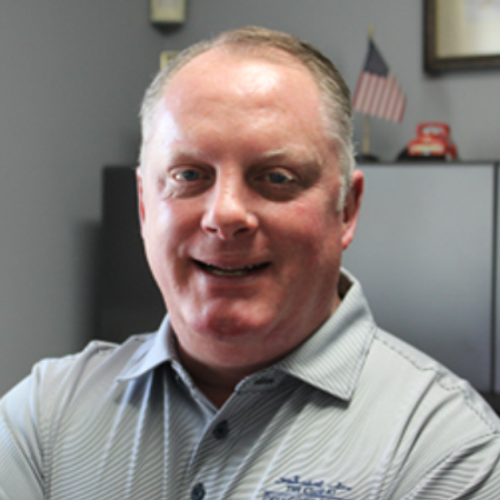 Profile photo of a State Farm Agent named: Mark MacTaggart