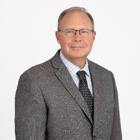 Profile photo of a State Farm Agent named: Bert Kozlowski