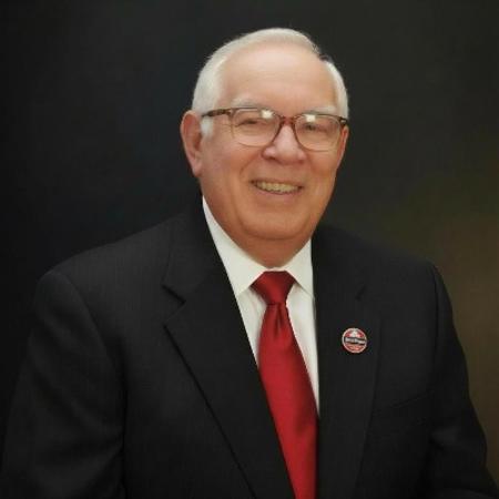 Profile photo of a State Farm Agent named: John Delgado