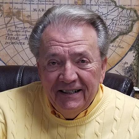 Profile photo of a State Farm Agent named: William Mochel