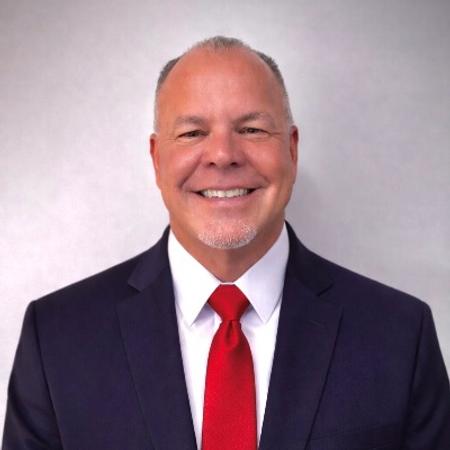 Profile photo of a State Farm Agent named: Bruce Woods