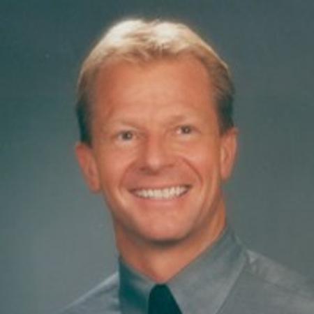 Profile photo of a State Farm Agent named: Kim Jasperson