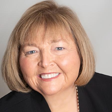 Profile photo of a State Farm Agent named: Rose Goheen