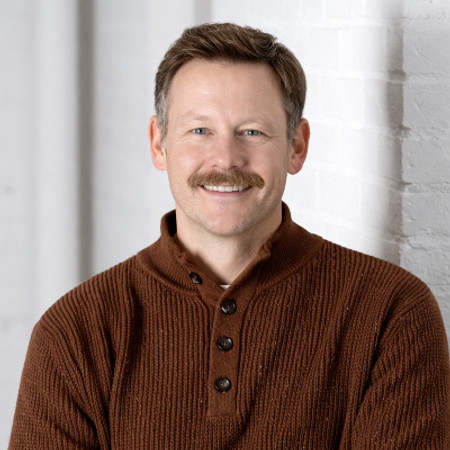 Profile photo of a State Farm Agent named: Dan Stoudt