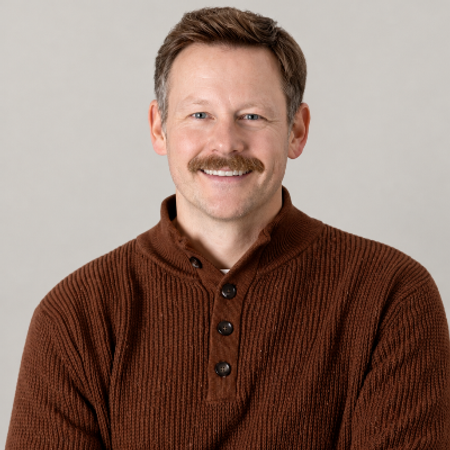 Profile photo of a State Farm Agent named: Dan Stoudt