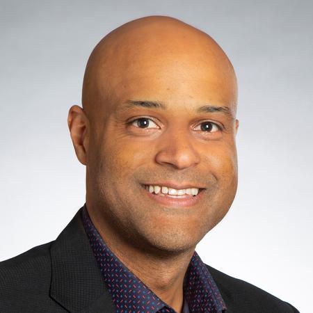 Profile photo of a State Farm Agent named: Derek Jones