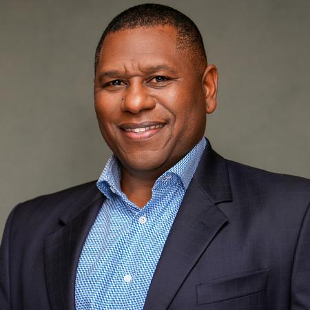 Profile photo of a State Farm Agent named: Stan Harrison