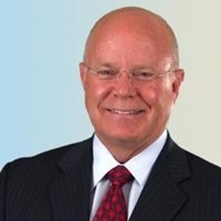 Profile photo of a State Farm Agent named: Bryan Daybell