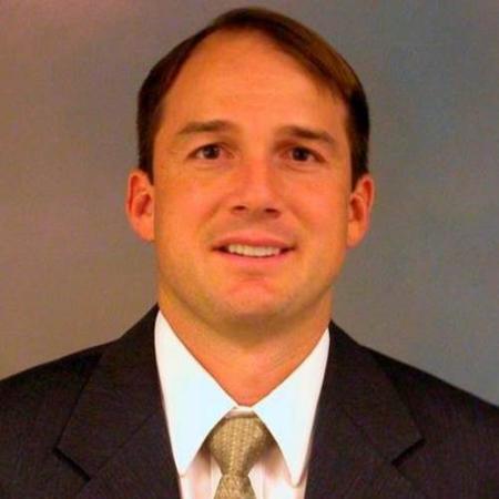 Profile photo of a State Farm Agent named: Justin Englebright