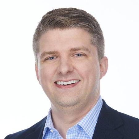 Profile photo of a State Farm Agent named: Phil Beeson