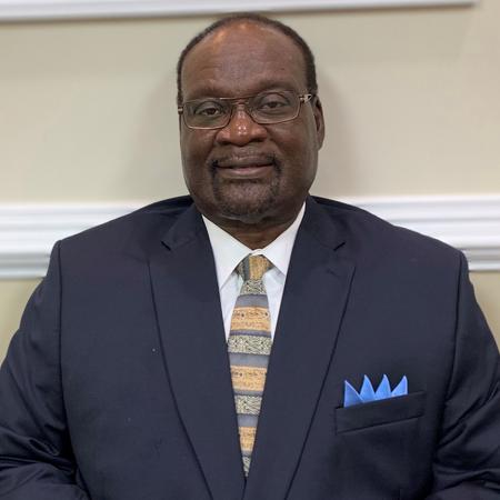 Profile photo of a State Farm Agent named: Jerome Murray