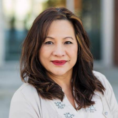 Profile photo of a State Farm Agent named: Kim Hinkle