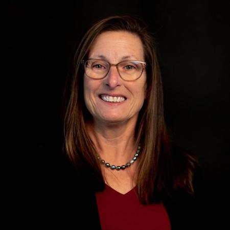 Profile photo of a State Farm Agent named: Karen Davis