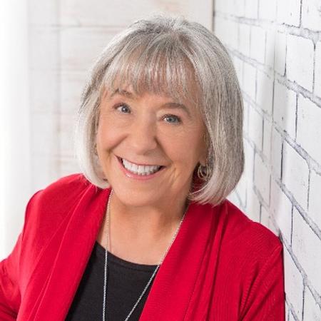 Profile photo of a State Farm Agent named: Sherry McGhee