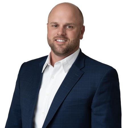Profile photo of a State Farm Agent named: Colin Charlson