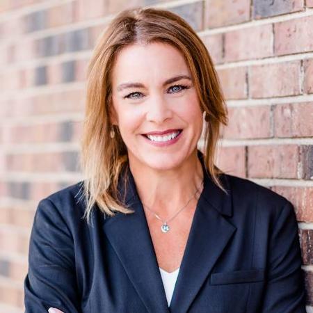 Profile photo of a State Farm Agent named: Melissa Radel