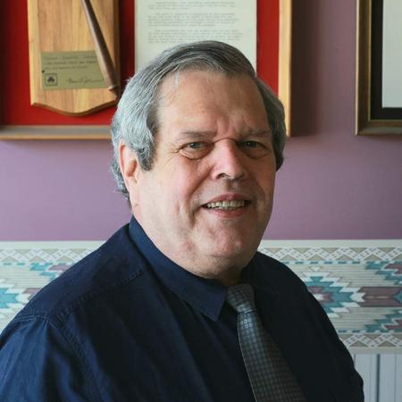Profile photo of a State Farm Agent named: Brian Leach