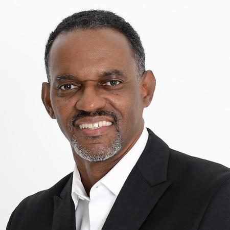 Profile photo of a State Farm Agent named: Jimmy Watts